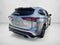 2022 Toyota Highlander XSE FWD (Natl)