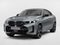 2024 BMW X6 xDrive40i Sports Activity Coupe