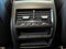 2024 BMW X6 xDrive40i Sports Activity Coupe