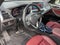 2022 BMW X3 sDrive30i Sports Activity Vehicle