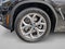 2022 BMW X3 sDrive30i Sports Activity Vehicle