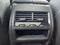 2022 BMW X5 sDrive40i Sports Activity Vehicle