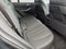 2022 BMW X5 sDrive40i Sports Activity Vehicle