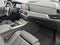 2022 BMW X5 sDrive40i Sports Activity Vehicle