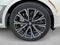 2019 BMW X7 xDrive50i Sports Activity Vehicle