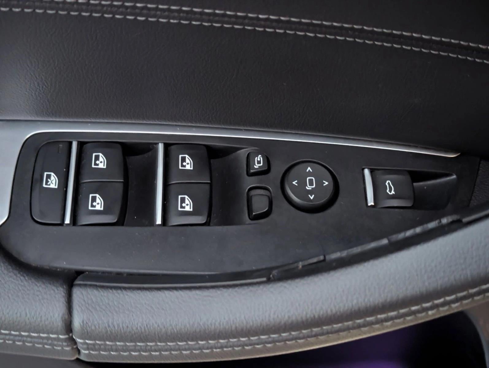 2018 BMW X3 M40i Sports Activity Vehicle