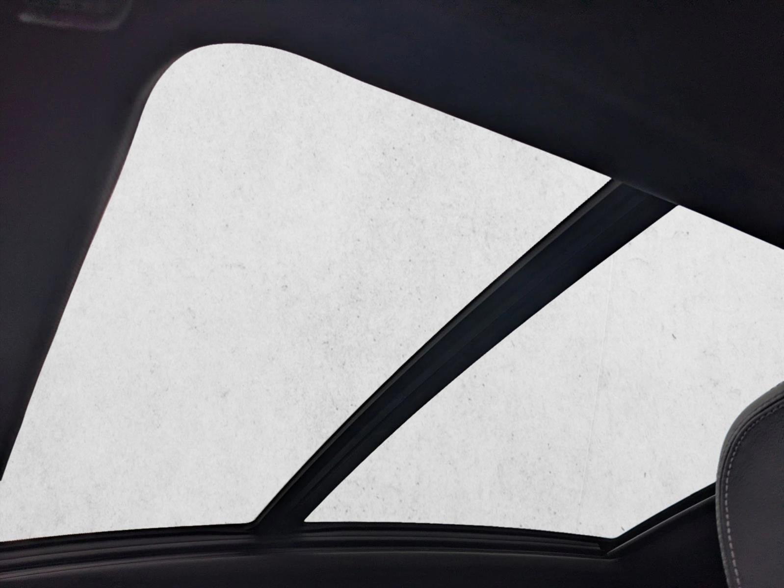 2018 BMW X3 M40i Sports Activity Vehicle