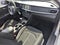 2019 Kia Optima LX Auto