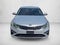 2019 Kia Optima LX Auto