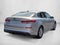 2019 Kia Optima LX Auto