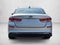 2019 Kia Optima LX Auto