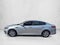 2019 Kia Optima LX Auto