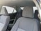 2016 Toyota Corolla 4dr Sdn Auto L (Natl)