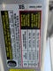 2016 Toyota Corolla 4dr Sdn Auto L (Natl)