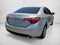 2016 Toyota Corolla 4dr Sdn Auto L (Natl)