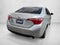 2016 Toyota Corolla 4dr Sdn Auto L (Natl)