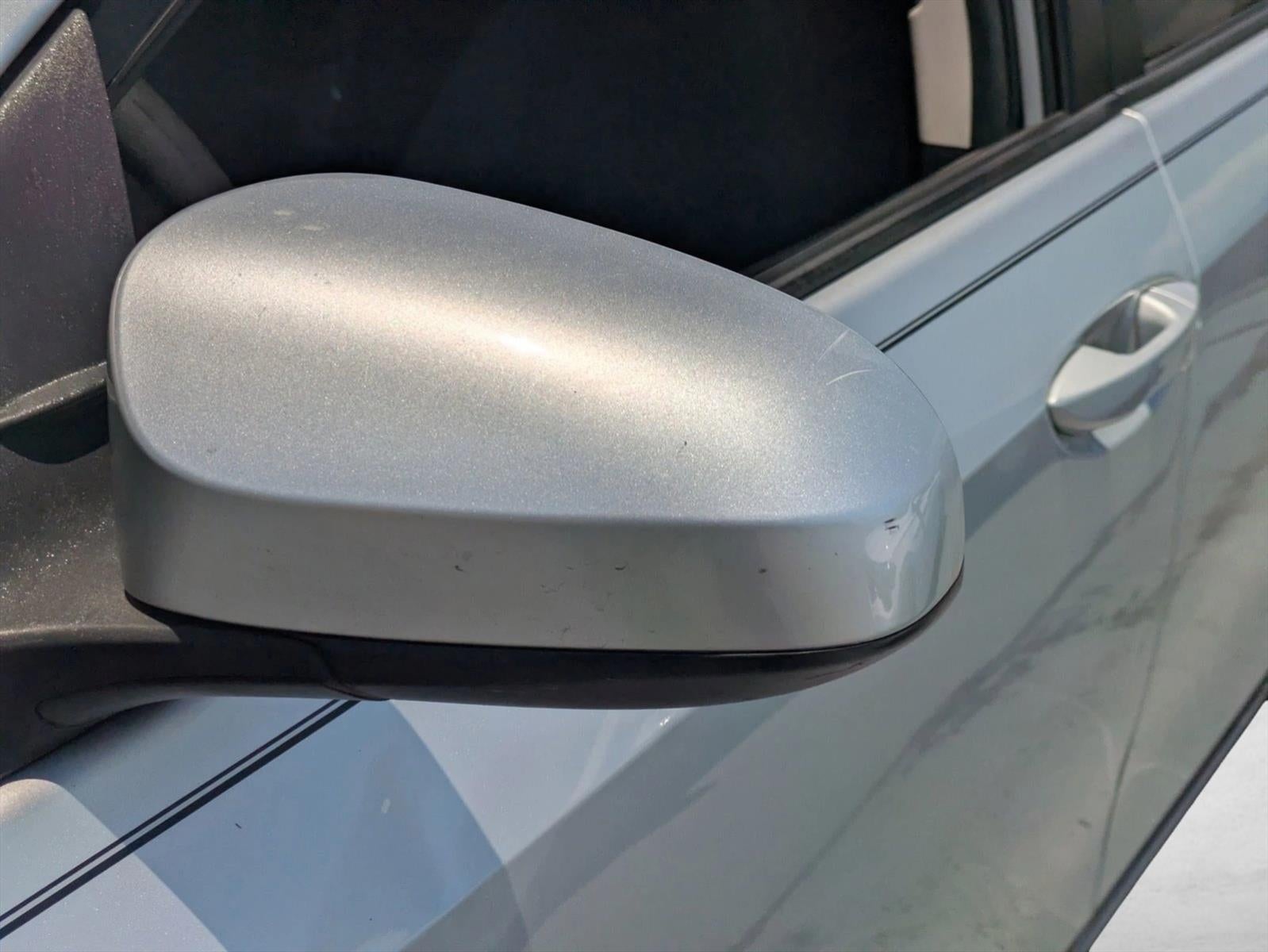2016 Toyota Corolla 4dr Sdn Auto L (Natl)