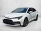 2020 Toyota Corolla SE Manual (Natl)