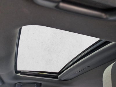 2020 Toyota Corolla SE Manual (Natl)