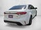 2020 Toyota Corolla SE Manual (Natl)