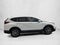 2021 Honda CR-V EX 2WD