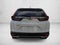 2021 Honda CR-V EX 2WD