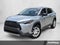 2024 Toyota Corolla Cross L 2WD (Natl)