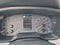 2024 Toyota Corolla Cross L 2WD (Natl)