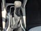 2024 Toyota Corolla Cross L 2WD (Natl)