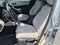 2024 Toyota Corolla Cross L 2WD (Natl)