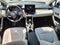 2024 Toyota Corolla Cross L 2WD (Natl)
