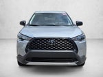 2024 Toyota Corolla Cross L 2WD (Natl)