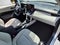 2024 Toyota Corolla Cross L 2WD (Natl)