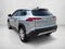 2024 Toyota Corolla Cross L 2WD (Natl)