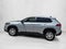 2024 Toyota Corolla Cross L 2WD (Natl)