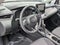 2024 Toyota Corolla Cross LE 2WD (Natl)