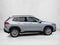 2024 Toyota Corolla Cross LE 2WD (Natl)