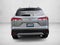 2024 Toyota Corolla Cross LE 2WD (Natl)