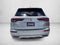2023 Mitsubishi Outlander SEL FWD