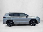 2023 Mitsubishi Outlander SEL S-AWC