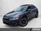 2021 Subaru Crosstrek Premium CVT