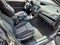 2021 Subaru Crosstrek Premium CVT