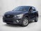 2016 Mazda Mazda CX-5 2016.5 FWD 4dr Auto Touring