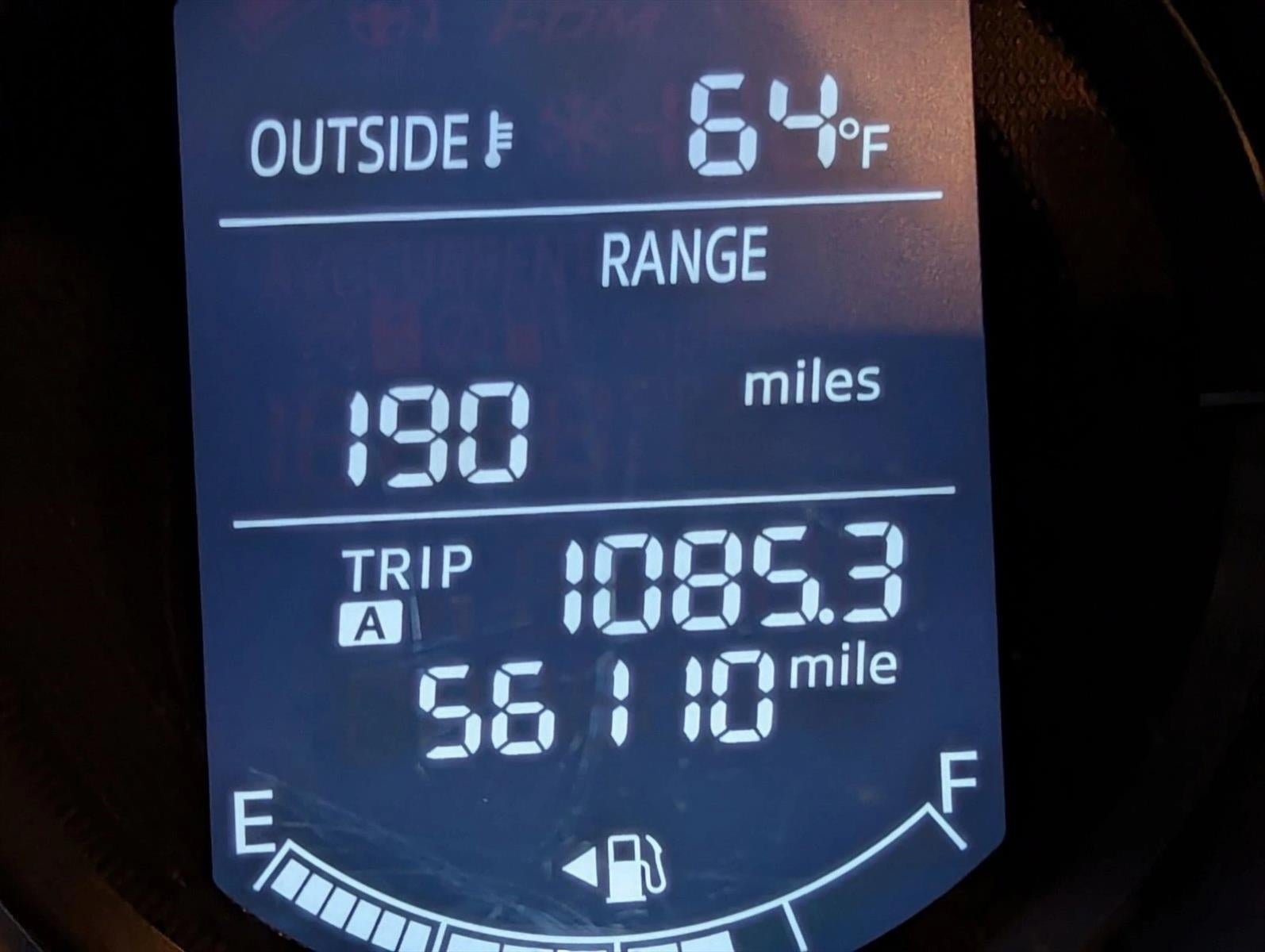 2016 Mazda Mazda CX-5 2016.5 FWD 4dr Auto Touring