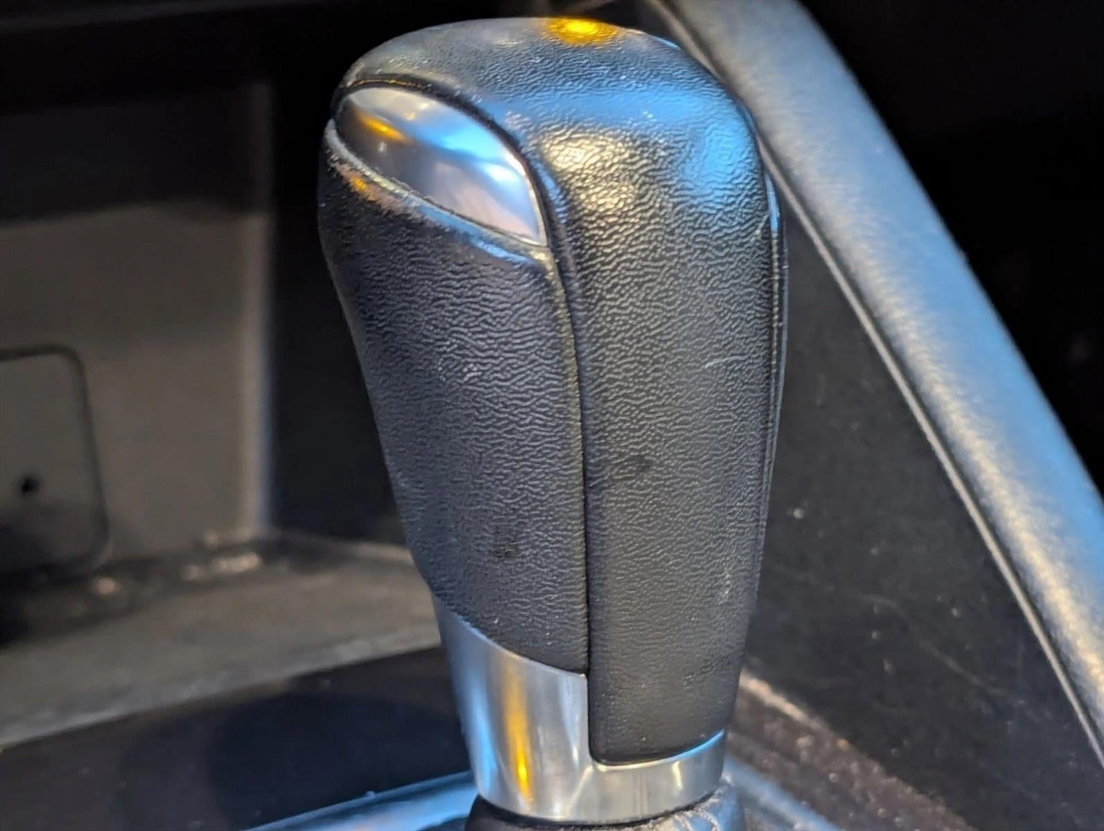 2016 Mazda Mazda CX-5 2016.5 FWD 4dr Auto Touring