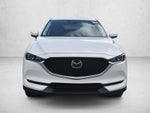 2020 Mazda Mazda CX-5 Touring FWD