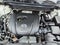 2020 Mazda Mazda CX-5 Touring FWD