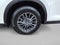 2020 Mazda Mazda CX-5 Touring FWD