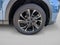 2023 Mazda Mazda CX-5 2.5 S Premium Package AWD
