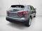 2021 Nissan Rogue Sport FWD S
